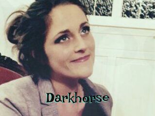 Darkhorse