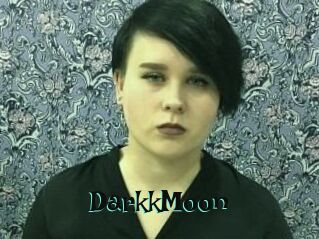 DarkkMoon