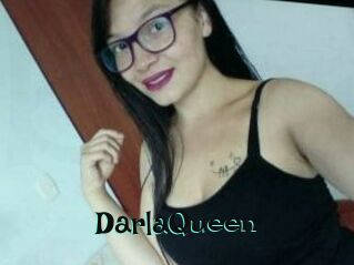 DarlaQueen
