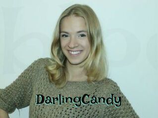 DarlingCandy