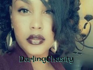 DarlingChasity