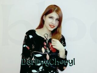 DarlingCheryl