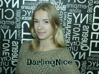 DarlingNice