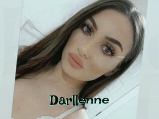 Darllenne