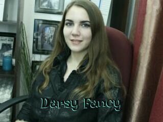Darsy_Fancy
