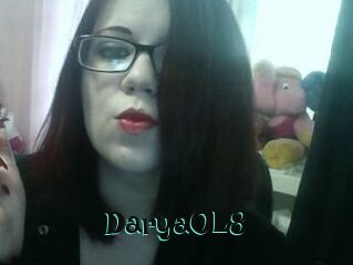 DaryaOL8