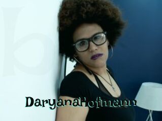 DaryanaHofmann