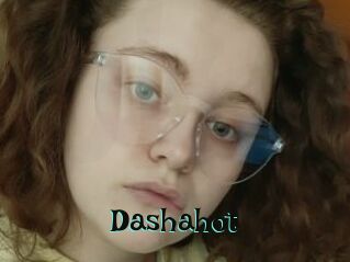 Dashahot