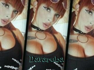 Davaruba