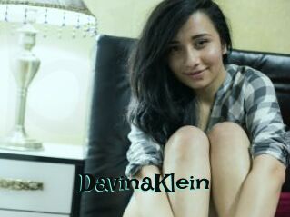 DavinaKlein