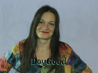 DayGood