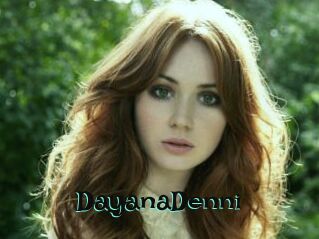 DayanaDenni