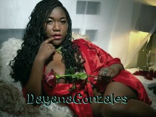DayanaGonzales