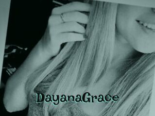 DayanaGrace