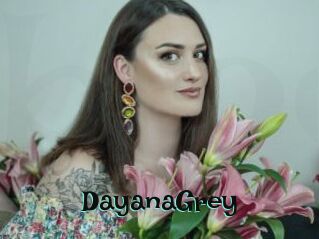 DayanaGrey
