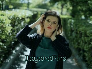 DayanaPins
