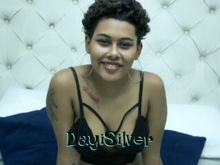 DayiSilver