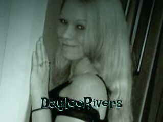 DayleeRivers