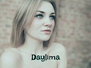Daylima