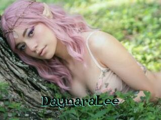 DaynaraLee