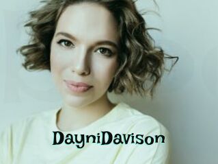 DayniDavison
