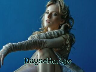 DayseHodge