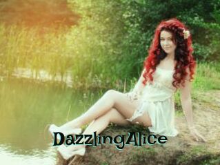 DazzlingAlice