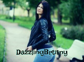 DazzlingBrtitny