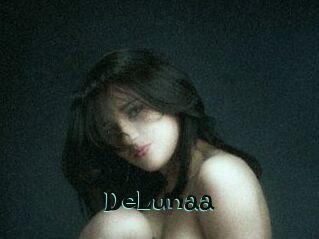 DeLunaa