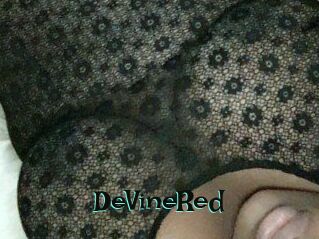 DeVineRed