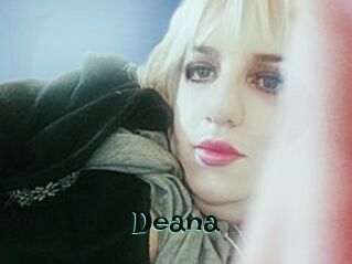 Deana