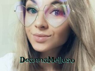 DeannaMelluso