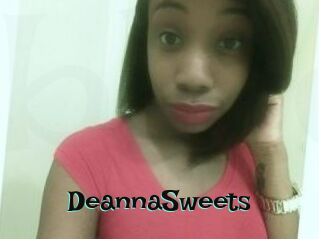 DeannaSweets