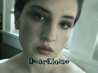 DearEloise