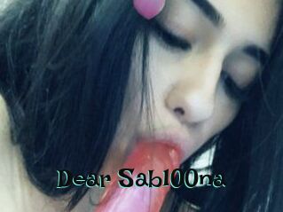 Dear_Sab100na