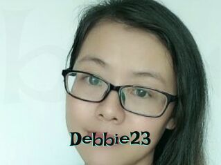 Debbie23