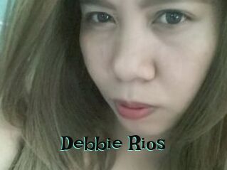 Debbie_Rios