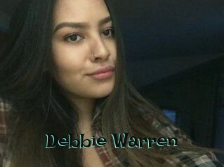 Debbie_Warren