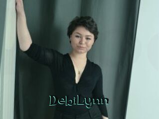 DebiLynn