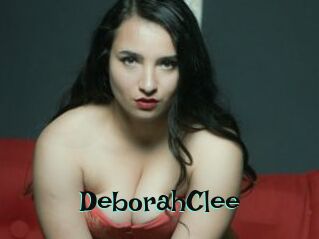 DeborahClee