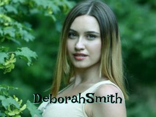 DeborahSmith