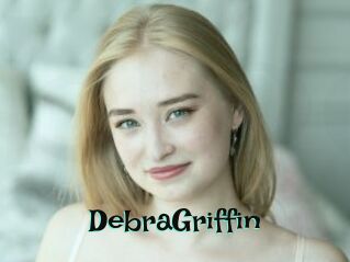DebraGriffin