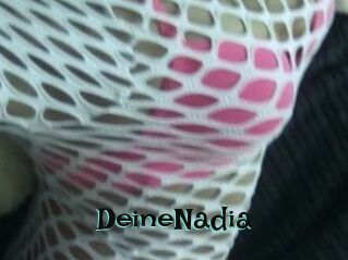 DeineNadia