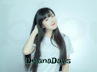 DelanaDavis