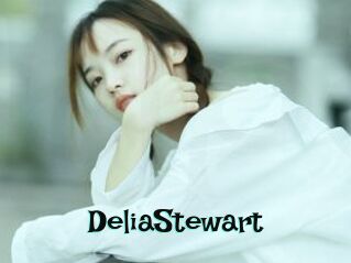 DeliaStewart