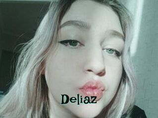 Deliaz