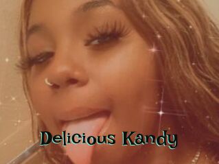 Delicious_Kandy