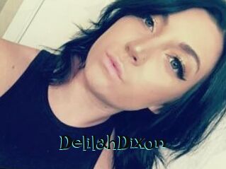 Delilah_Dixon