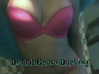 DelilahGraceDarling