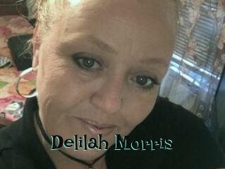 Delilah_Morris